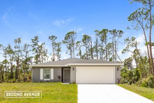 1193 Lotus St - Photo 1 of 1