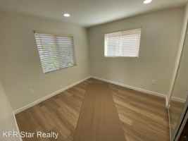 Houses for Rent In National City, CA - 36 Rentals Available | Zumper