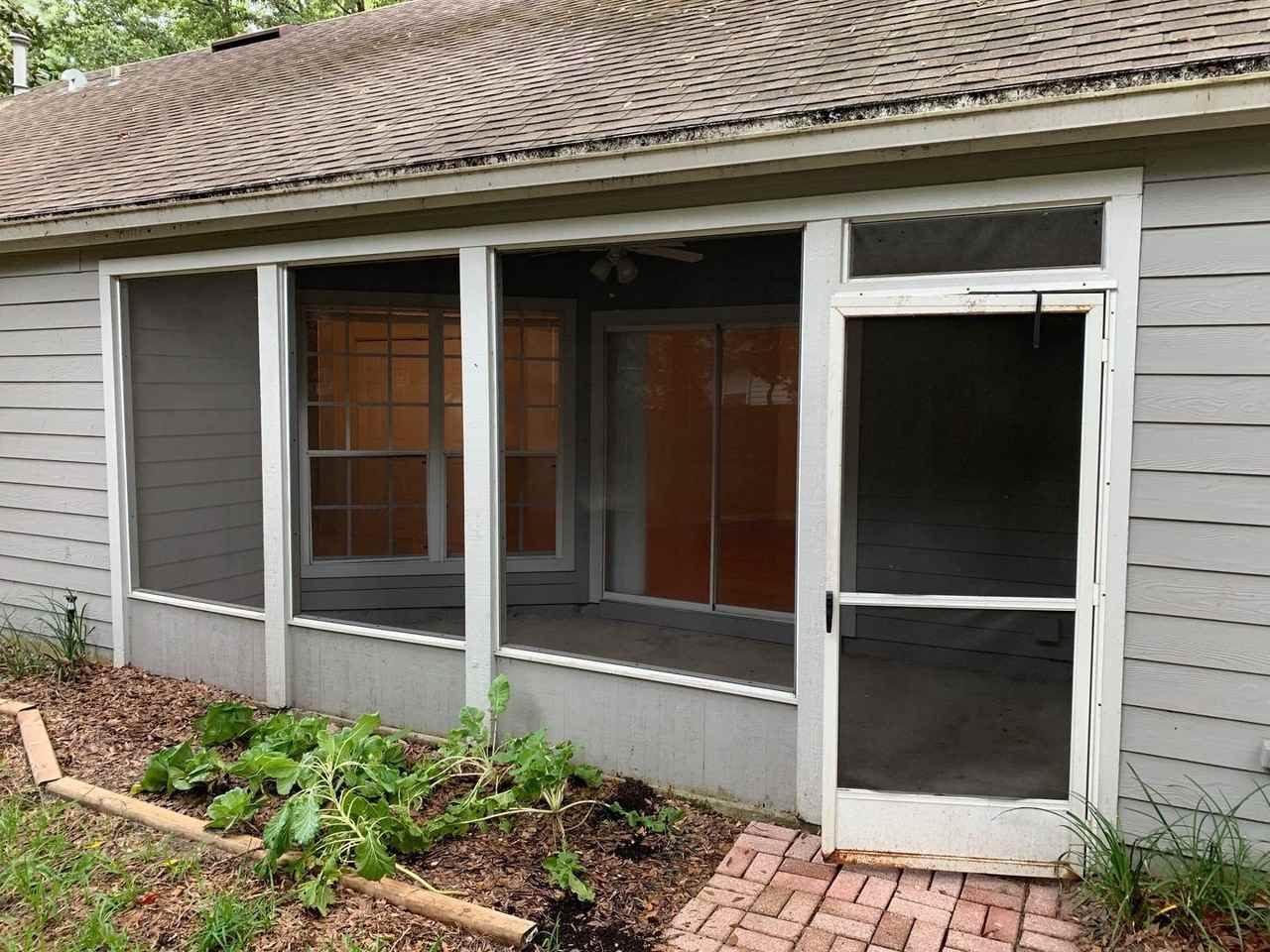 10617 Sw 55th Pl #13 - Photo 3 of 17