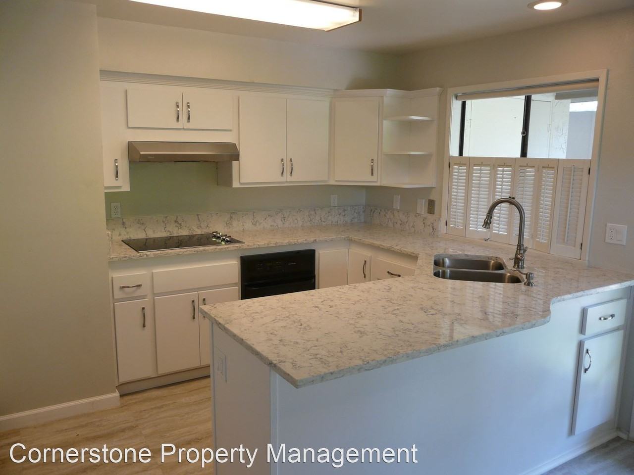 1489 Triborough Ln - Photo 2 of 16