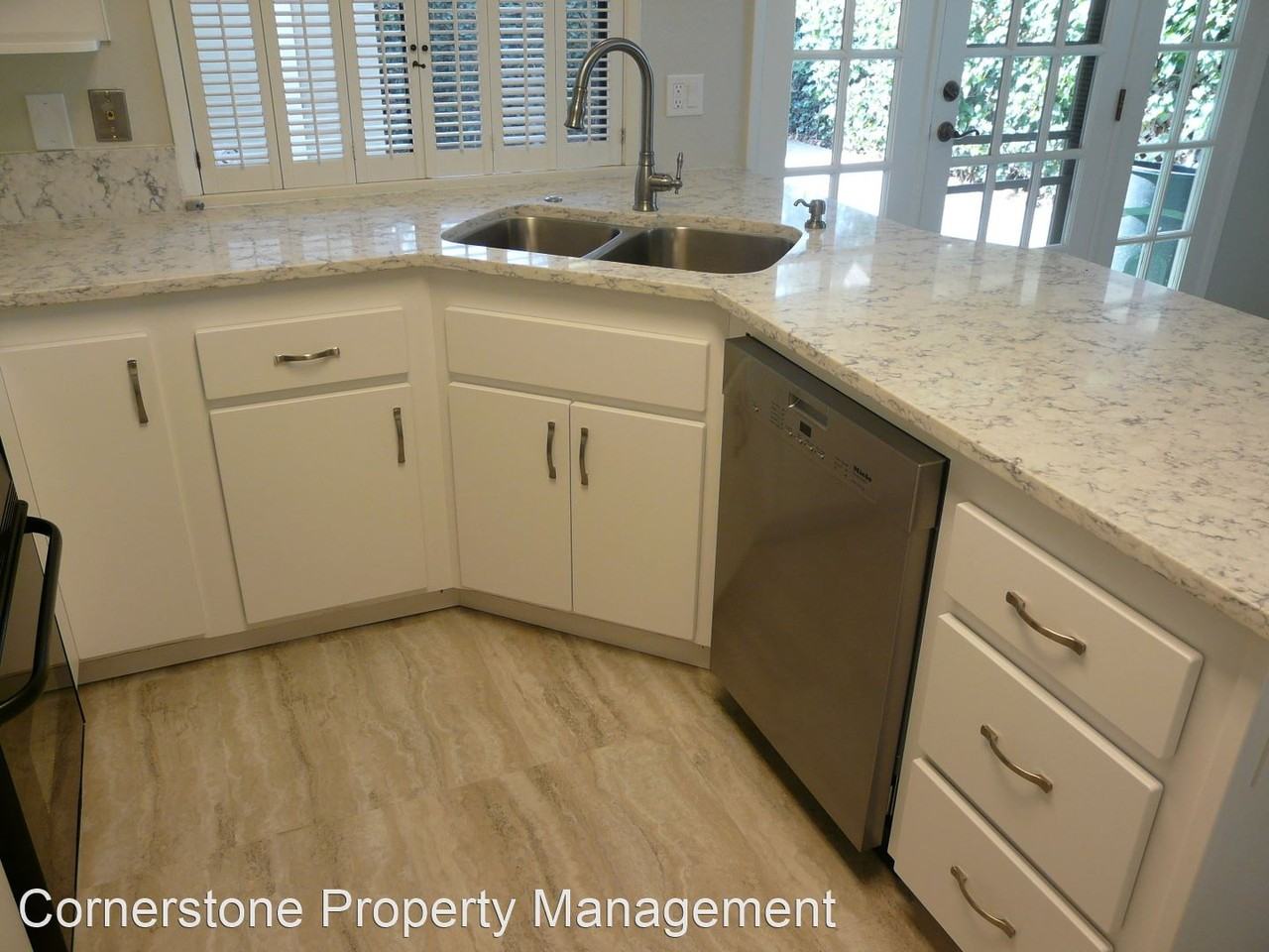 1489 Triborough Ln - Photo 3 of 16