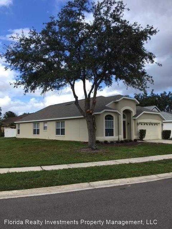 13507 Emeraldview Dr - Photo 2 of 26