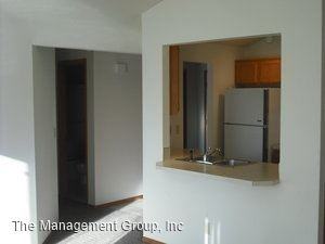 2706 Ne 146th Ct - Photo 3 of 9