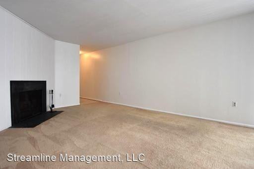 8693 Greenbelt Rd #202 - Photo 2 of 13