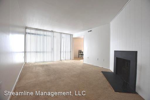 8693 Greenbelt Rd #202 - Photo 3 of 13