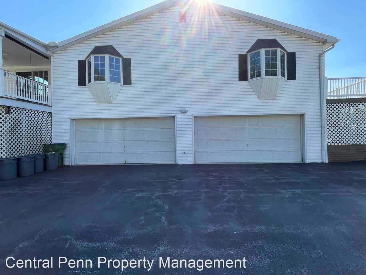 3905 Locust Lane Apartments 3905 Locust Ln, Harrisburg, PA 17109 Zumper