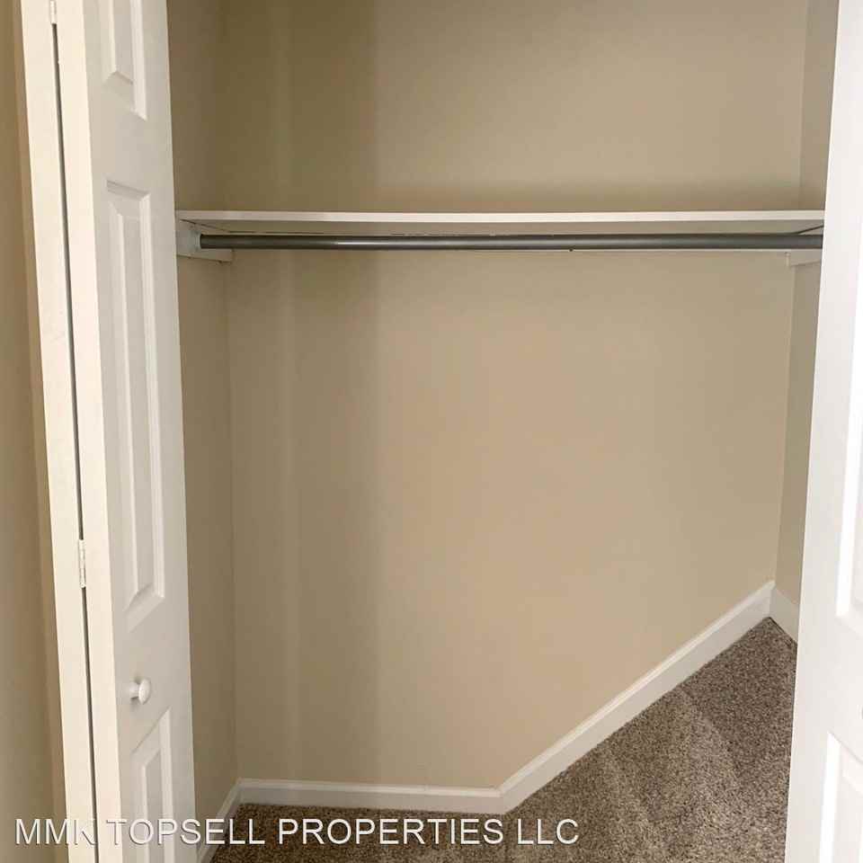2916 Ormond Ave - Photo 2 of 15