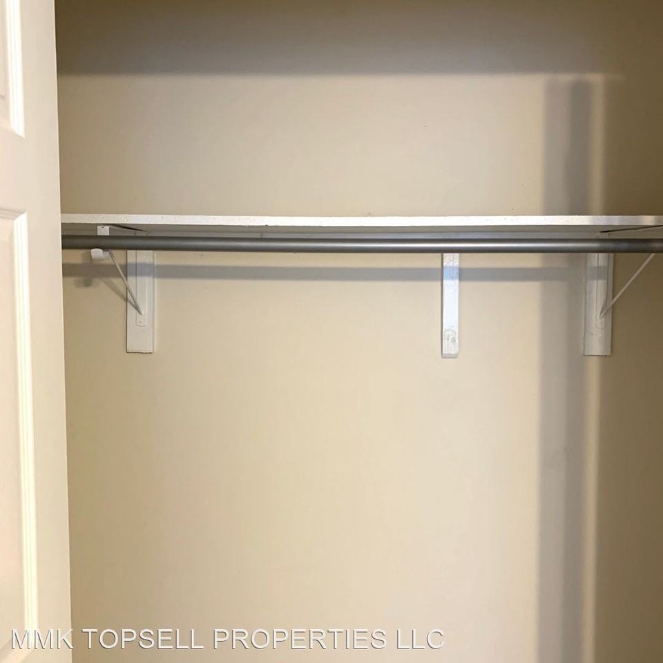 2916 Ormond Ave - Photo 3 of 15