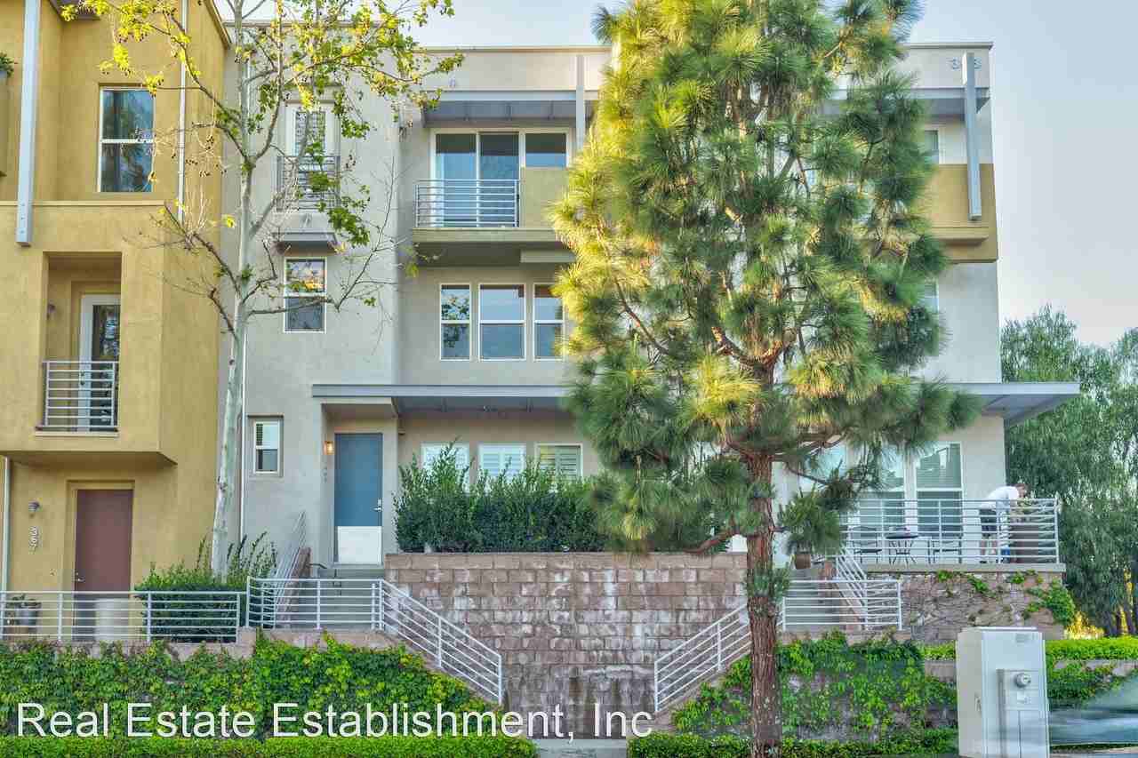 Houses for Rent In Santa Ana, CA - 94 Rentals Available | Zumper