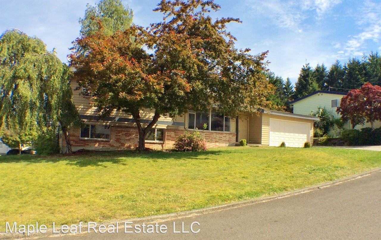 15220 Ne 3rd Pl - Photo 2 of 29