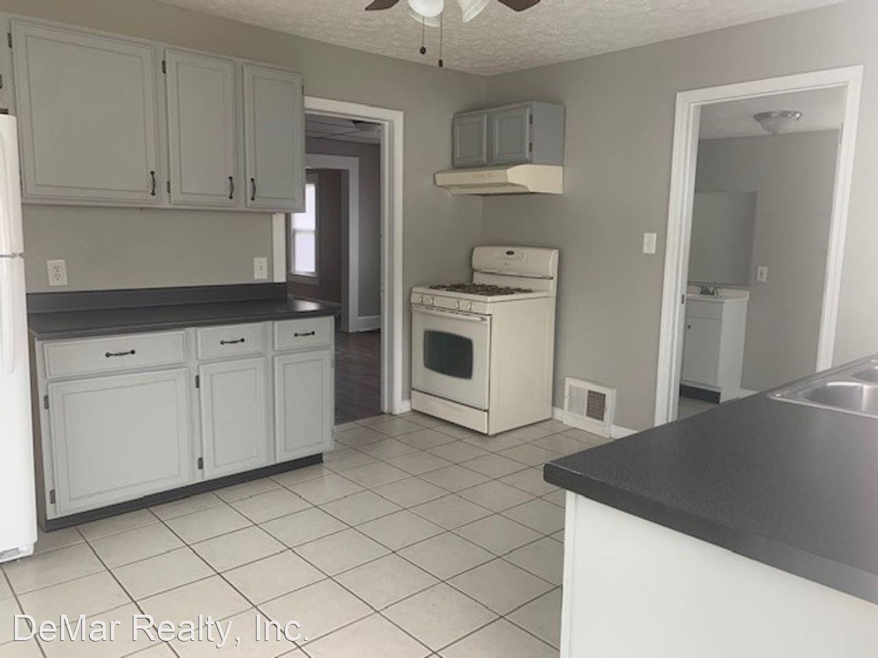 213 Matta Ave - Photo 2 of 8