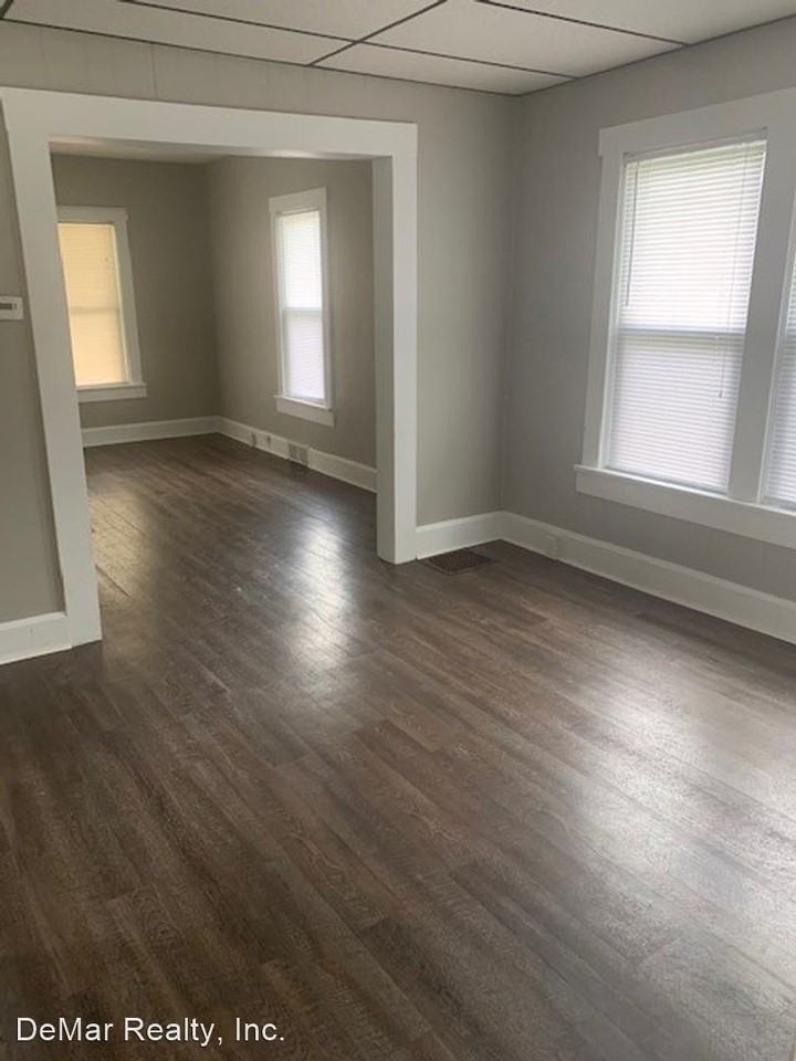 213 Matta Ave - Photo 3 of 8