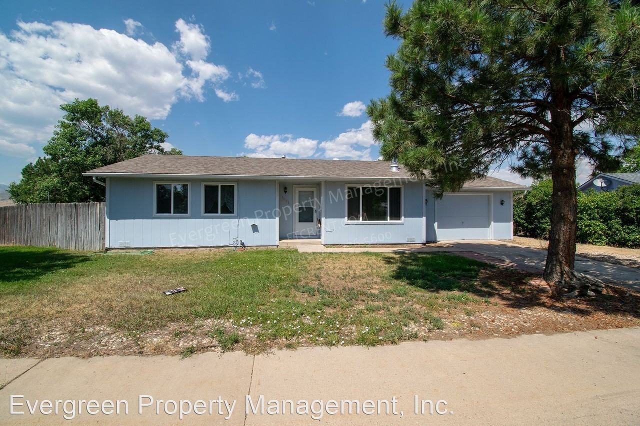 1601 Wagon Tongue Ct - Photo 2 of 27