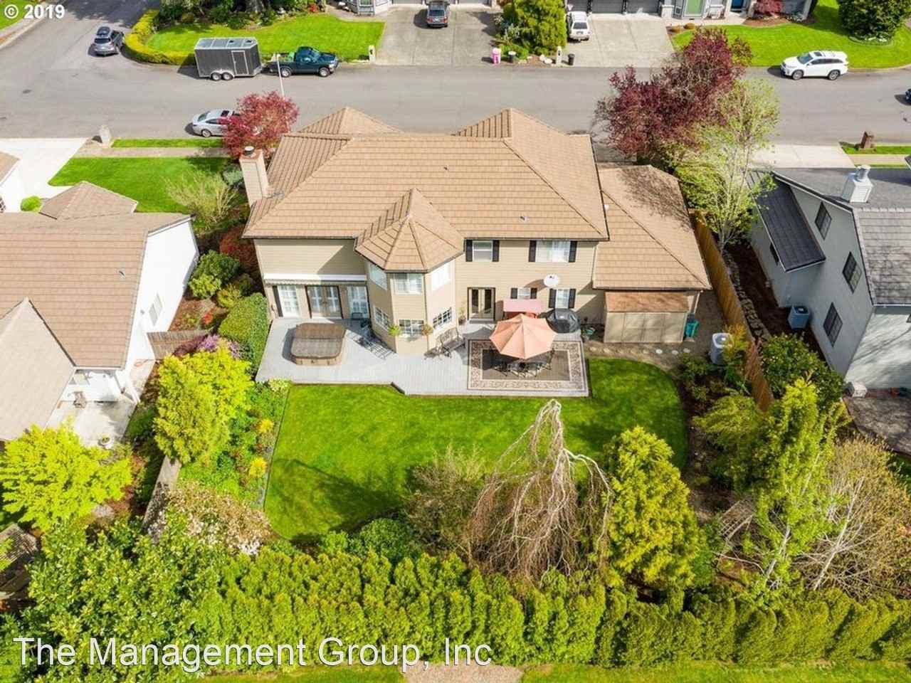 1417 Nw 86th St - Photo 3 of 43