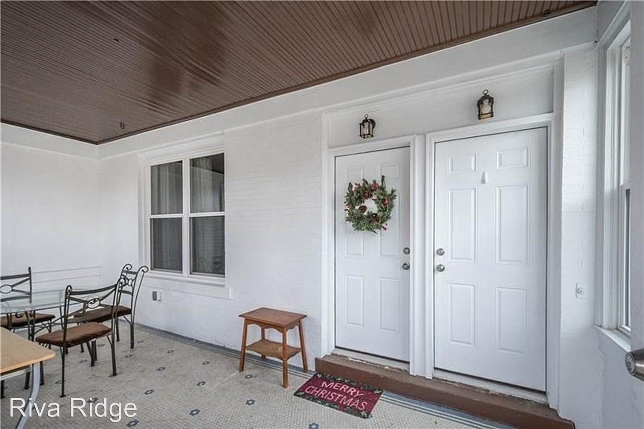 1321 Mississippi Avenue - Photo 3 of 24