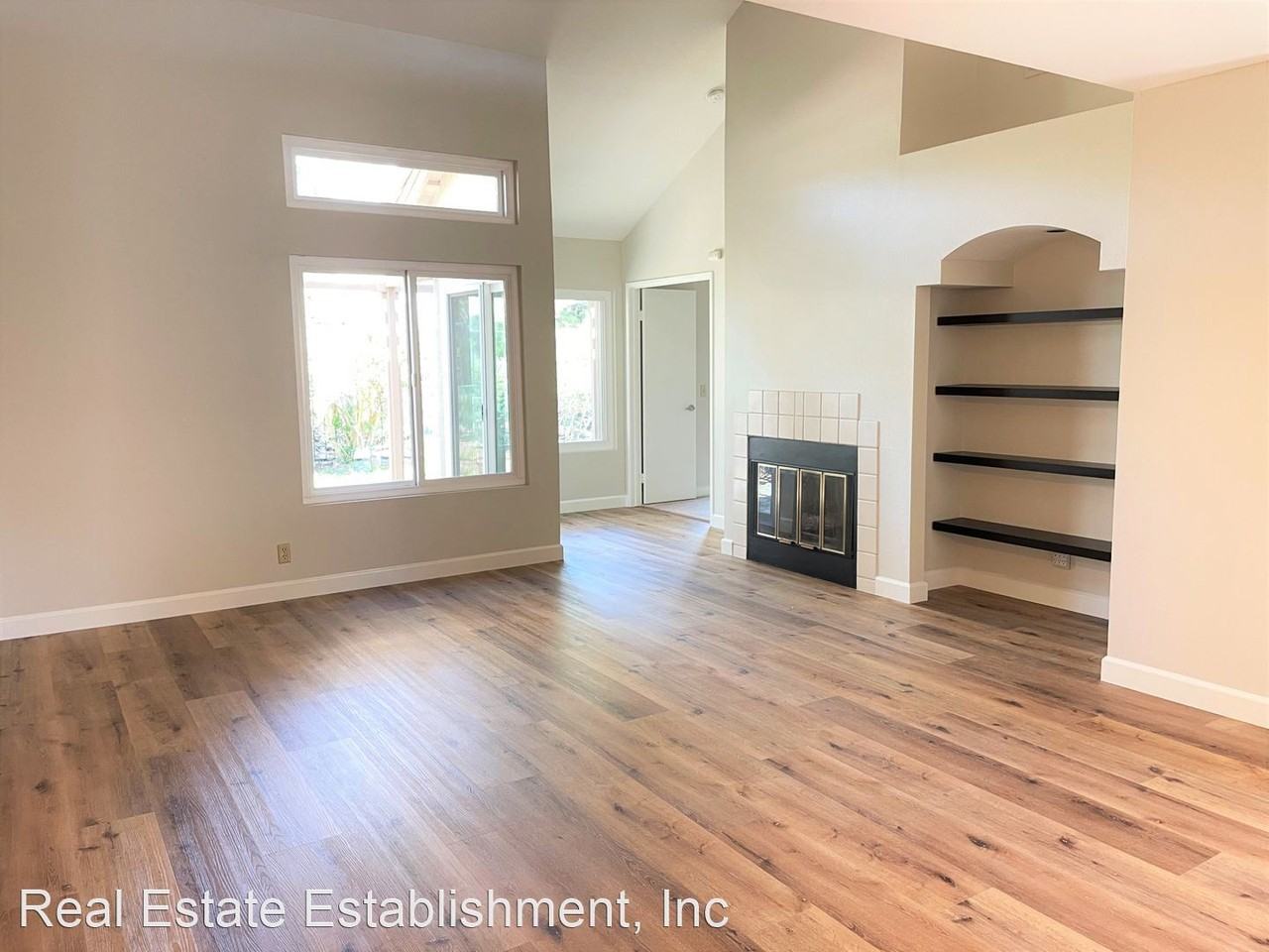 27495 Via Sequoia - Photo 2 of 16