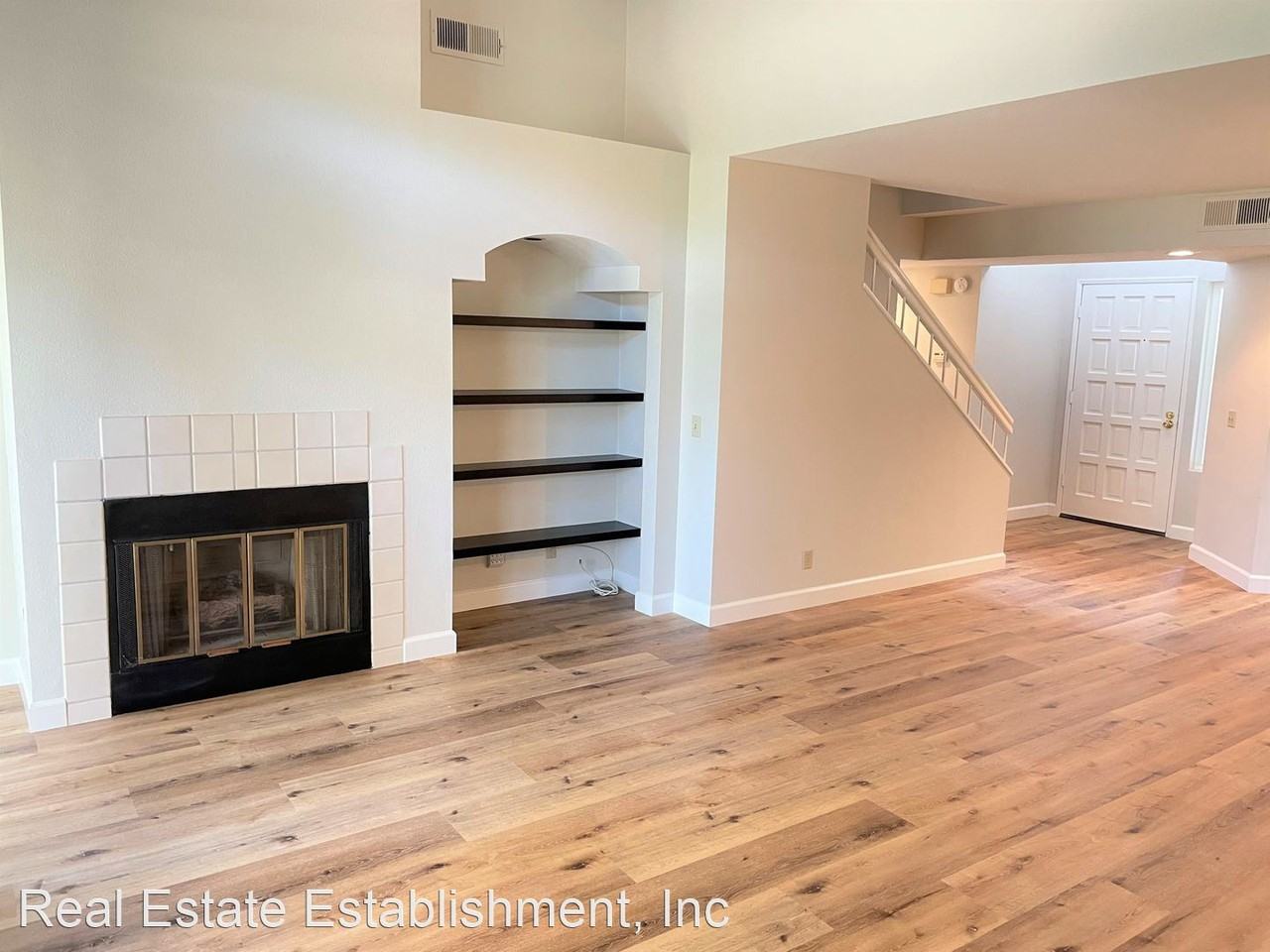 27495 Via Sequoia - Photo 3 of 16