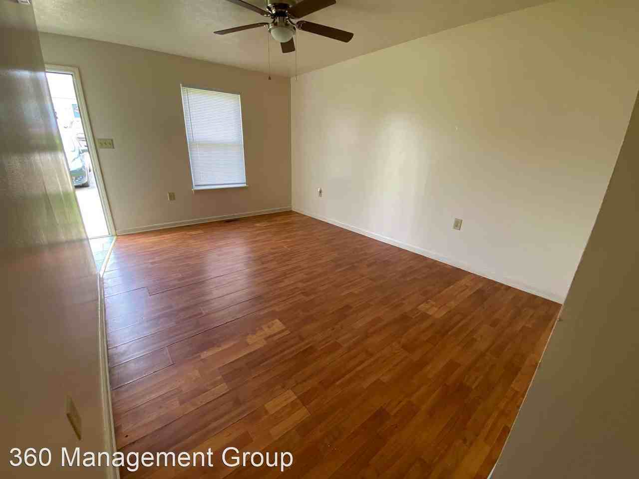 316 Clearwater Way - Photo 2 of 8