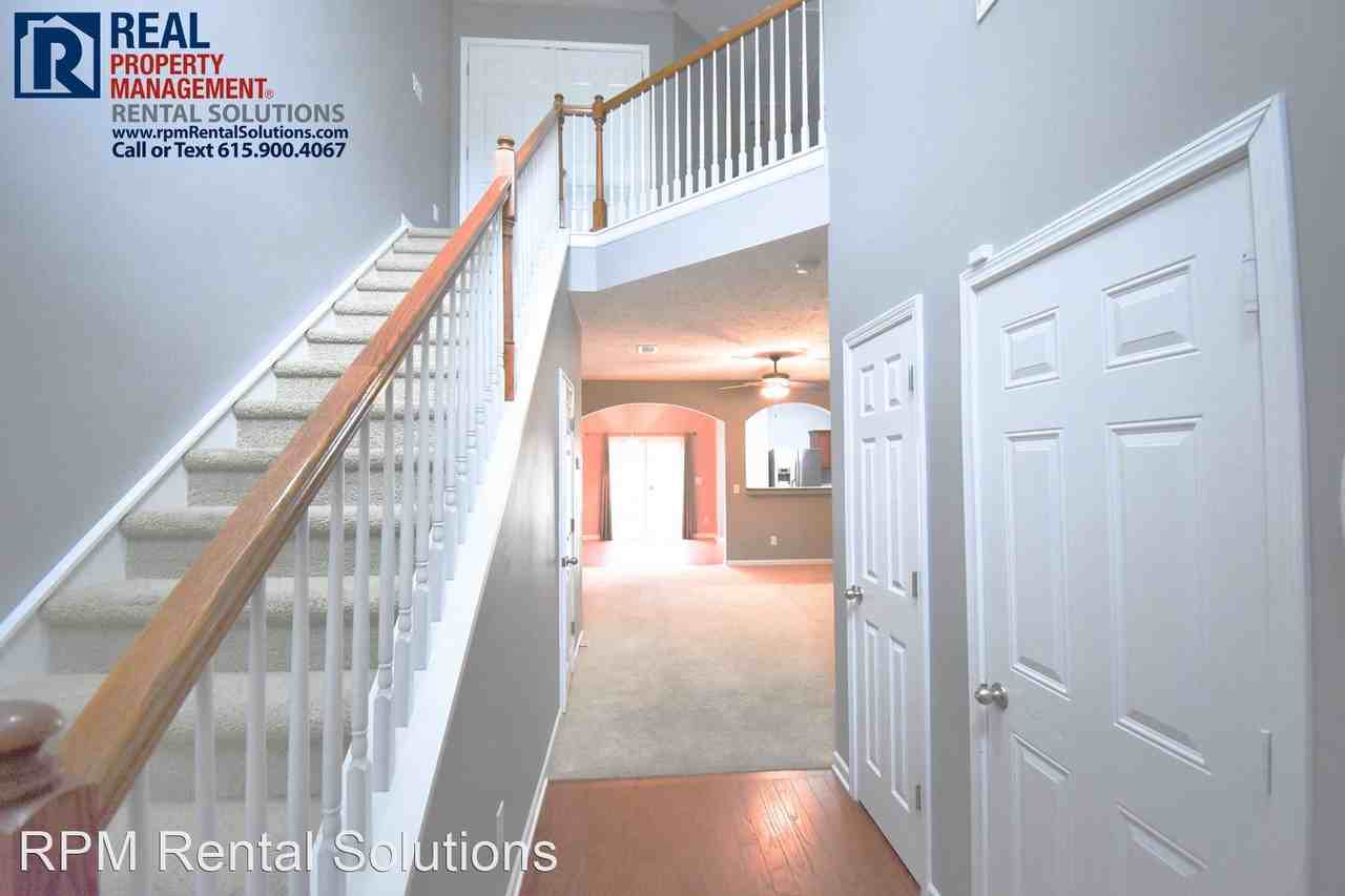 1308 Crown Point Pl - Photo 2 of 23