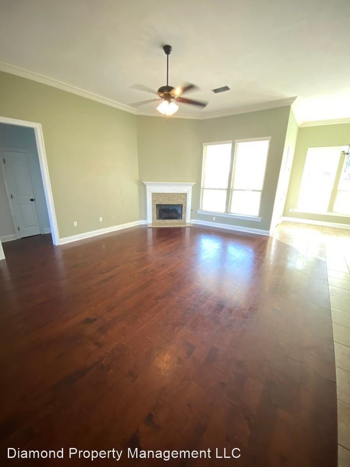 429 Brushy Bayou Blvd - Photo 2 of 16
