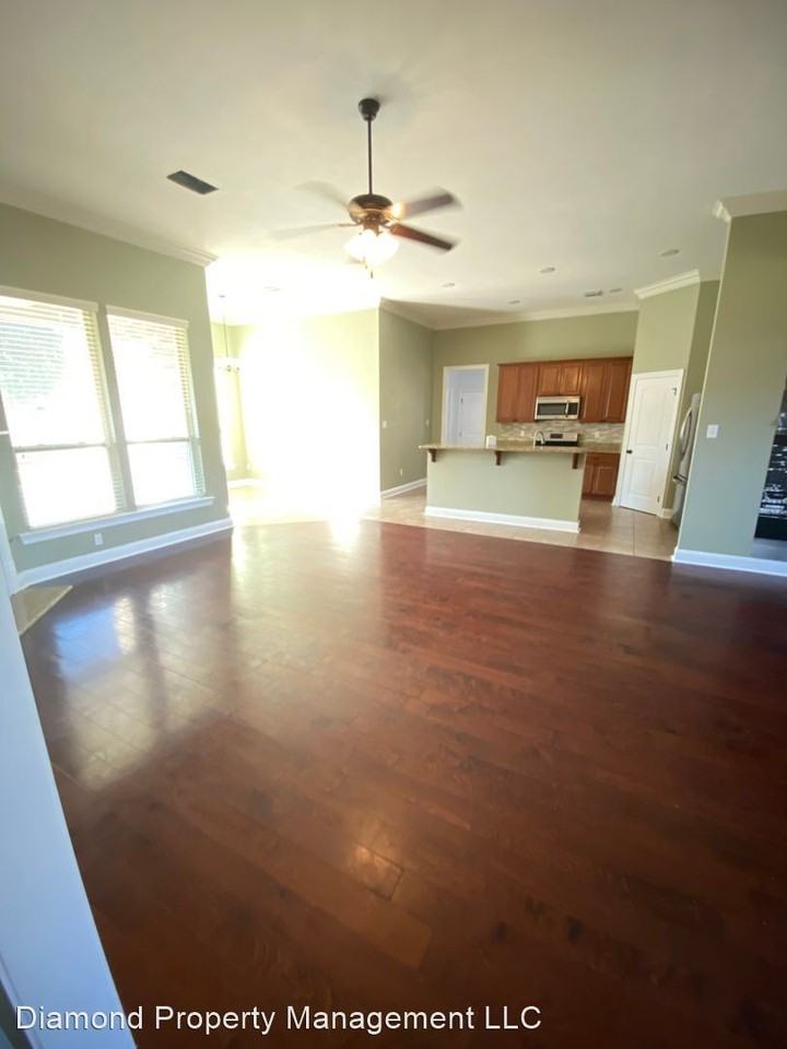 429 Brushy Bayou Blvd - Photo 3 of 16