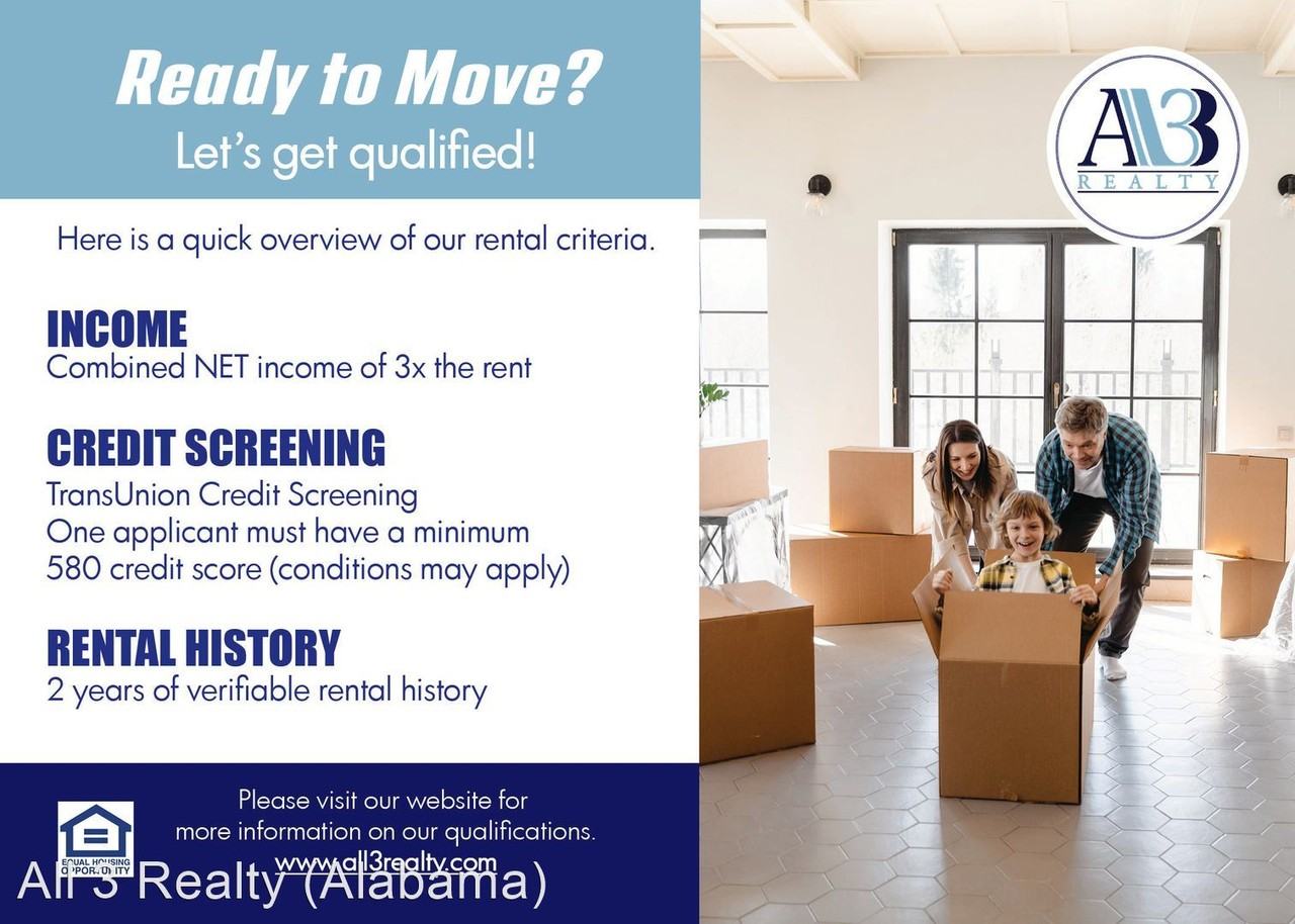 2923 Canterbury Ct - Photo 2 of 49