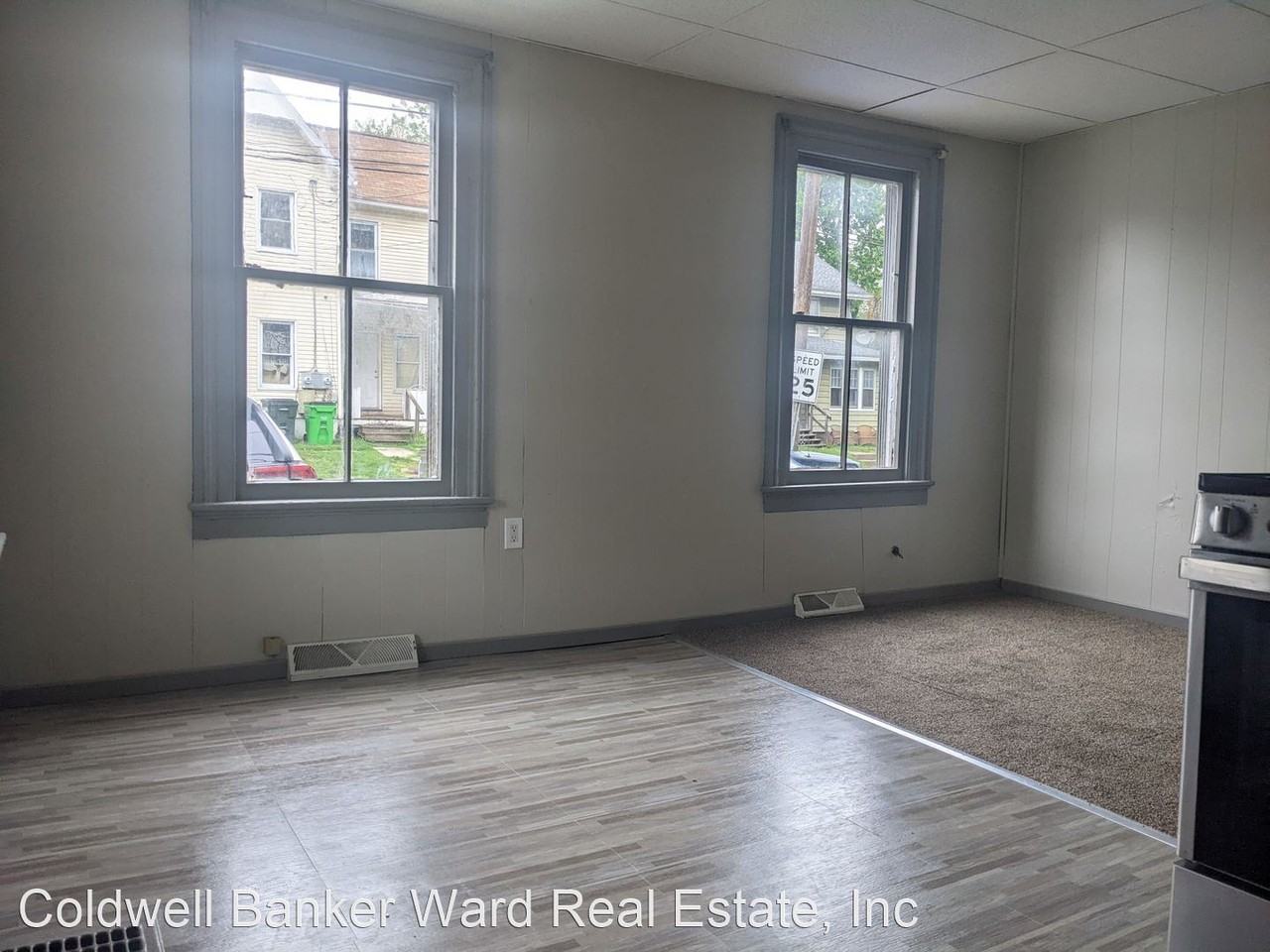 351 Spink Street - Photo 2 of 7