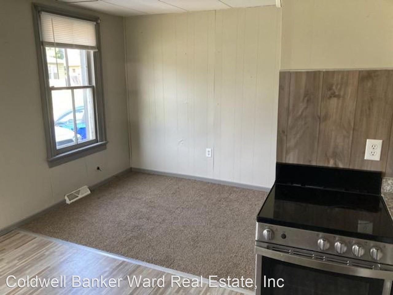 351 Spink Street - Photo 3 of 7