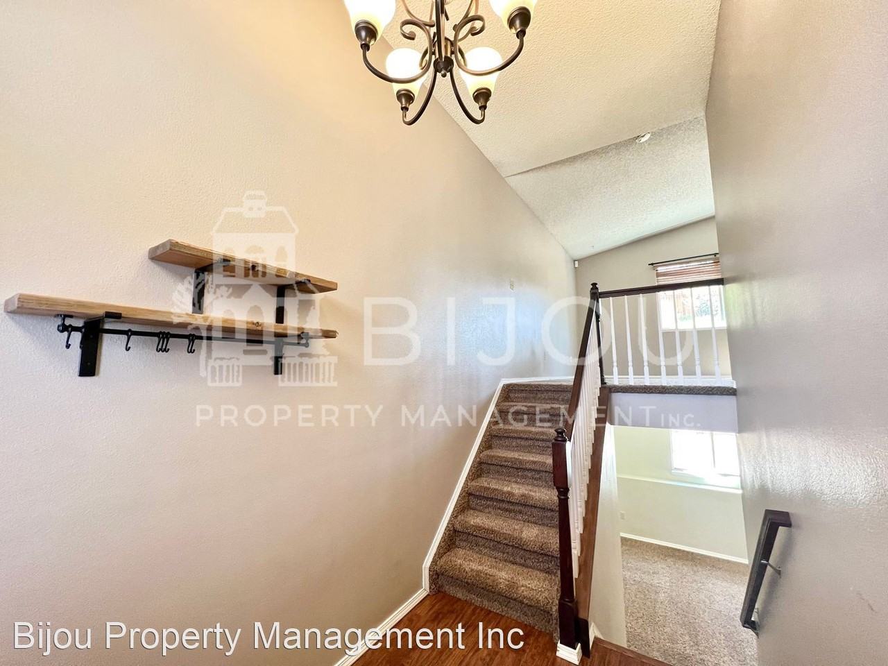 3220 Lally Rook Ct - Photo 2 of 19