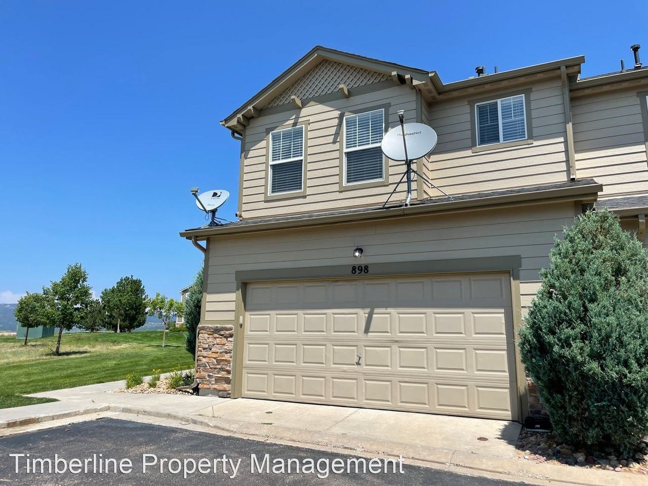 898 Timber Lakes Grv - Photo 2 of 16