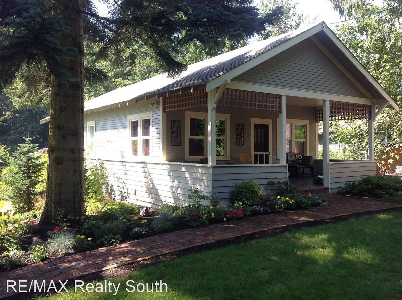 19001 276th Ave Se - Photo 2 of 14