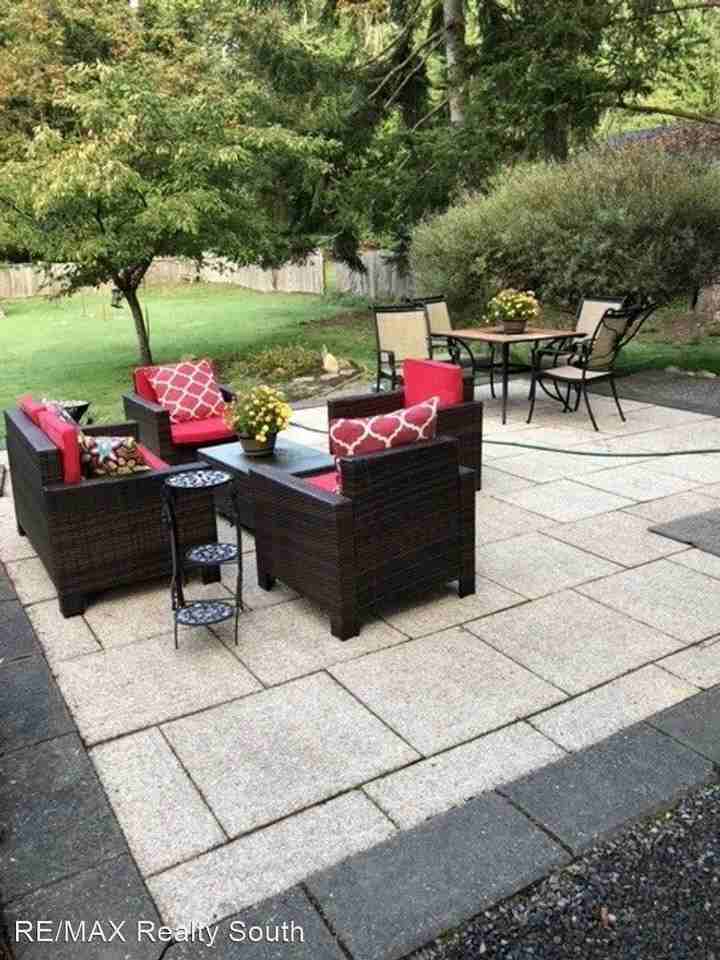 19001 276th Ave Se - Photo 3 of 14