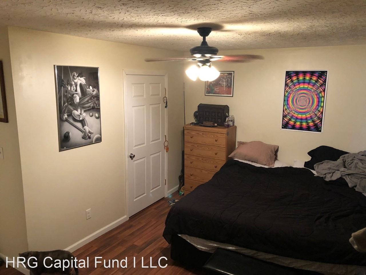 130 Cobblestone Dr - Photo 2 of 12