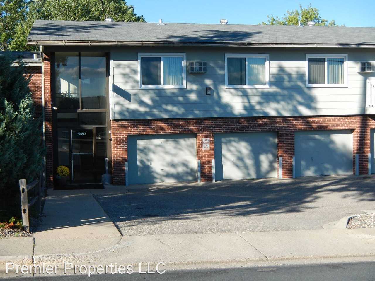 5416 W 70th St - Photo 2 of 19