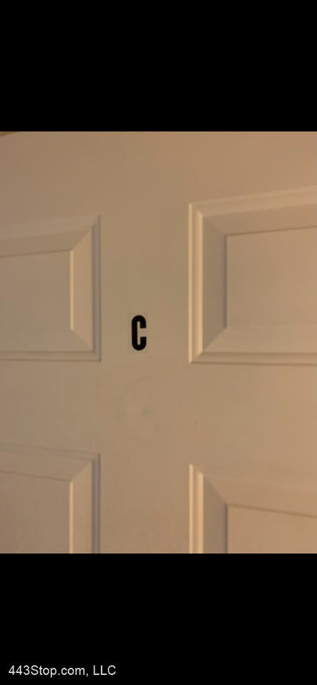 121 S Jefferson Street - Photo 2 of 7