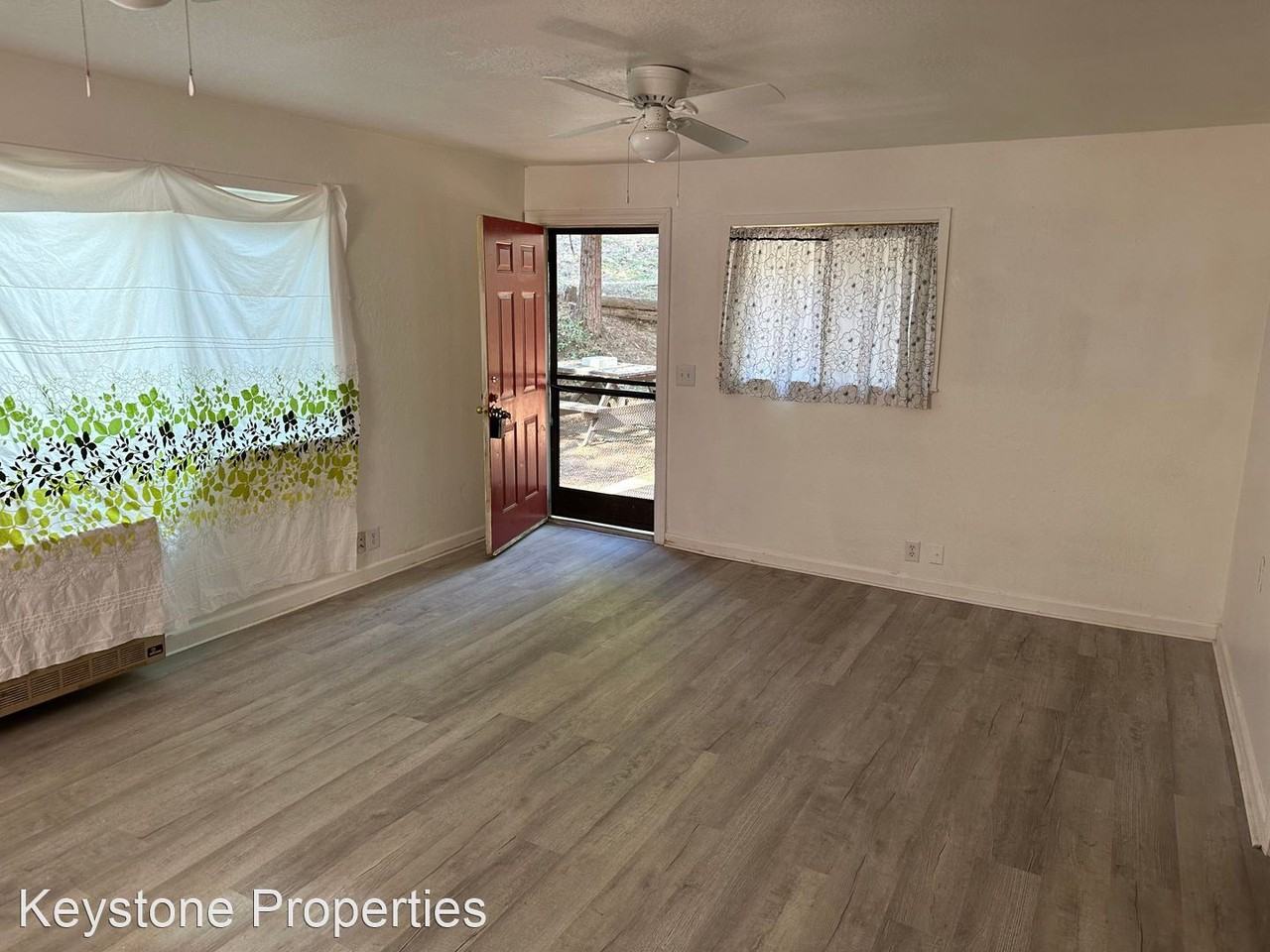 23685 Hwy 108 - Photo 2 of 6