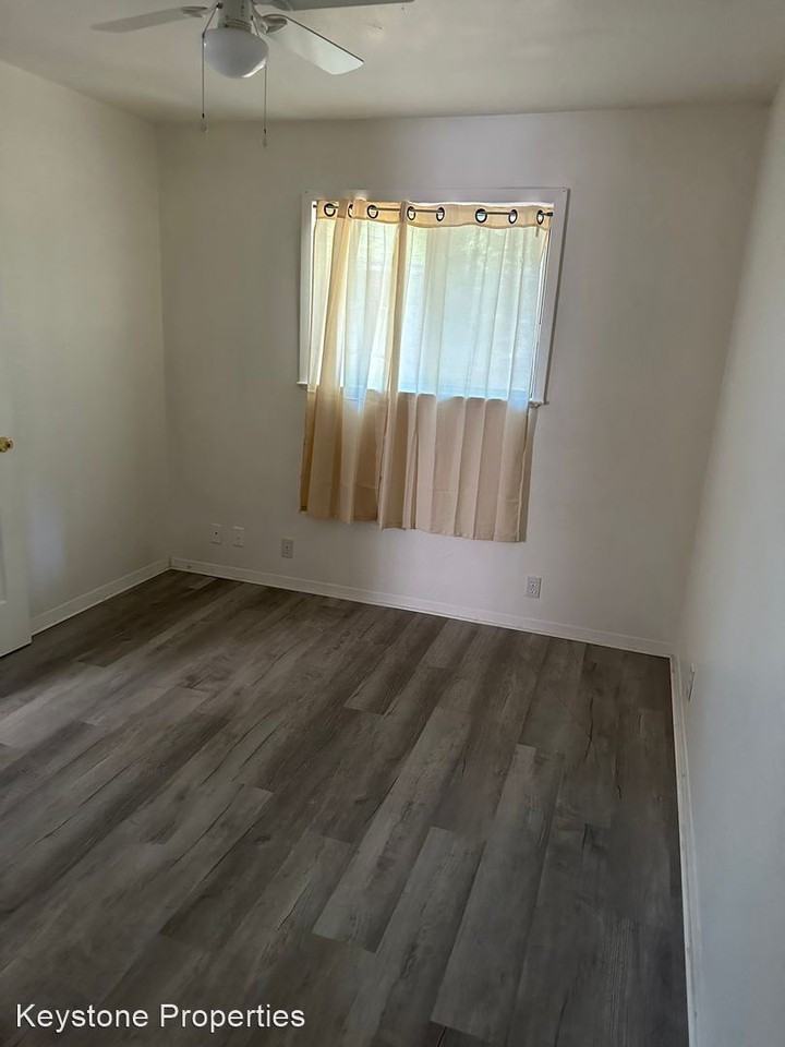 23685 Hwy 108 - Photo 3 of 6