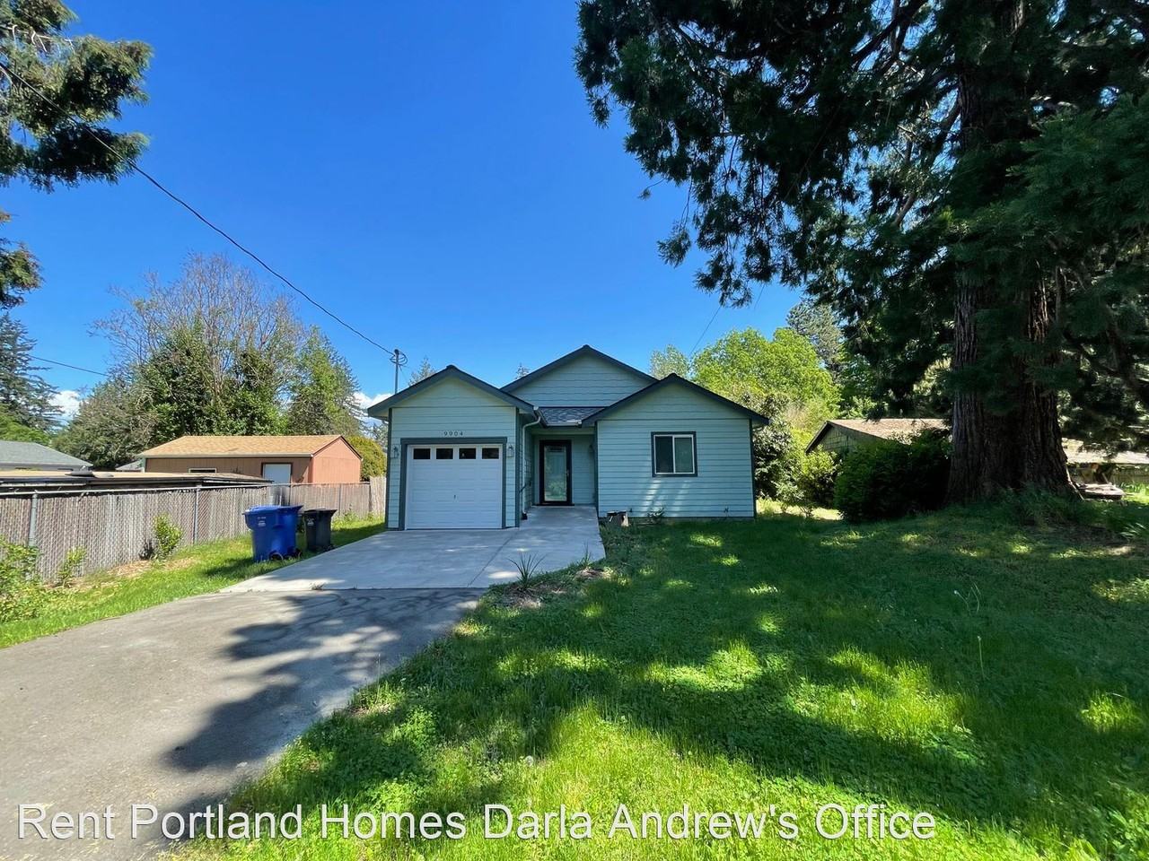 9904 Se Bell Ave - Photo 2 of 34