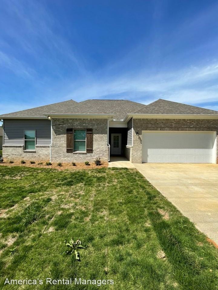 995 Brickstore Rd - Photo 3 of 45