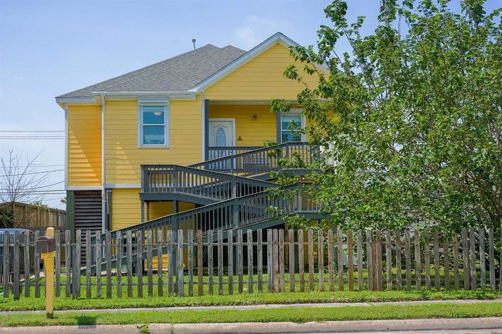 3105 Kleinmann Ave - Photo 2 of 28