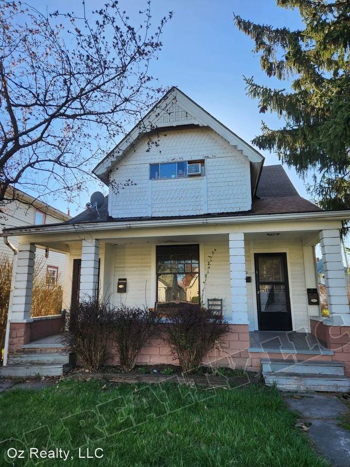 722 Willard St. Apartments 722 Willard St, Toledo, OH 43605 Zumper