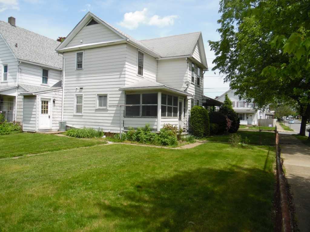 124 W Dorrance St - Photo 2 of 11