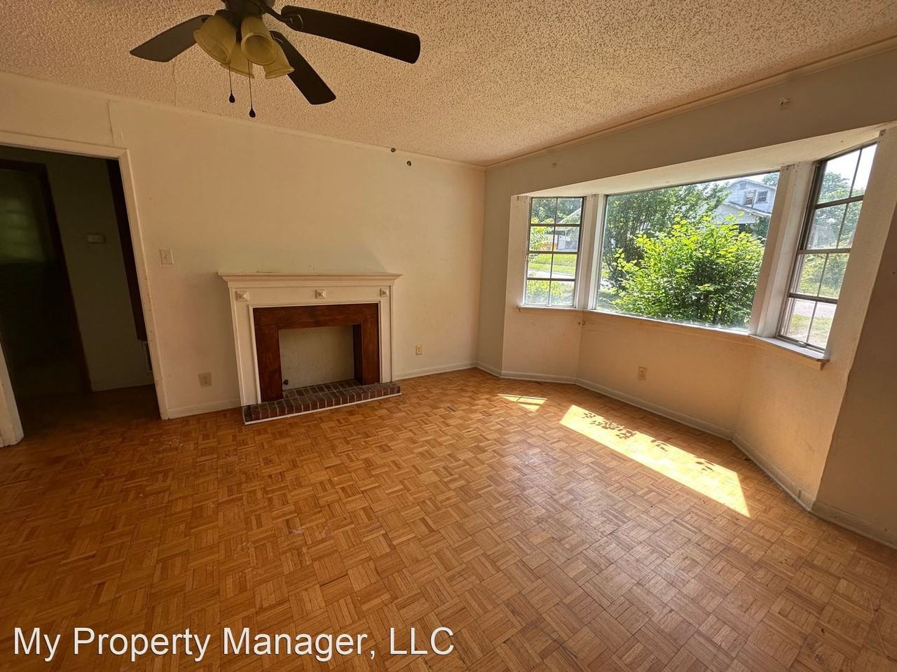 959 Madison Ave - Photo 2 of 10