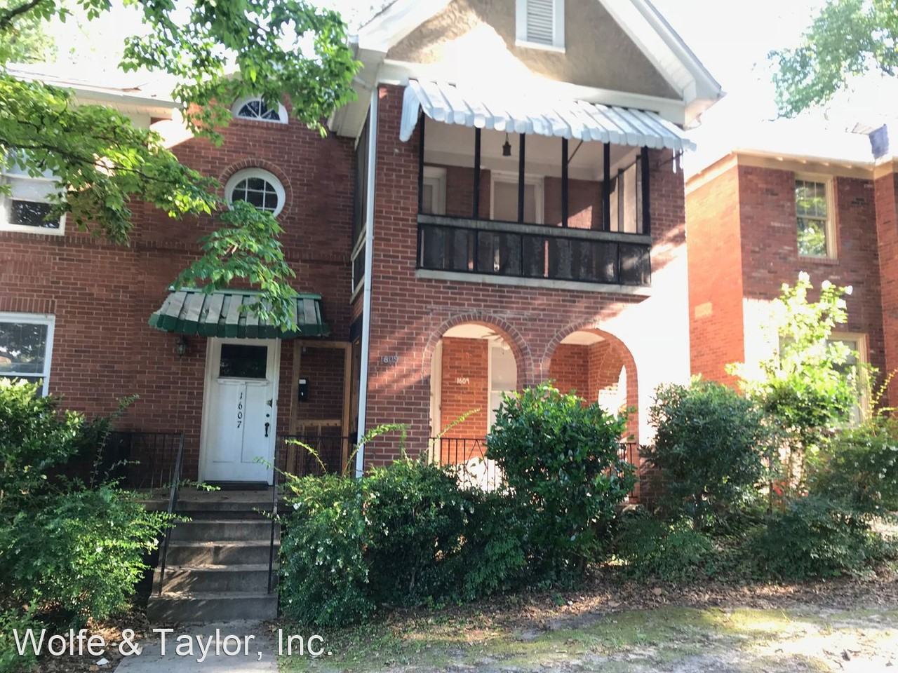 1607 - 1609 Hollywood Dr - Photo 2 of 2