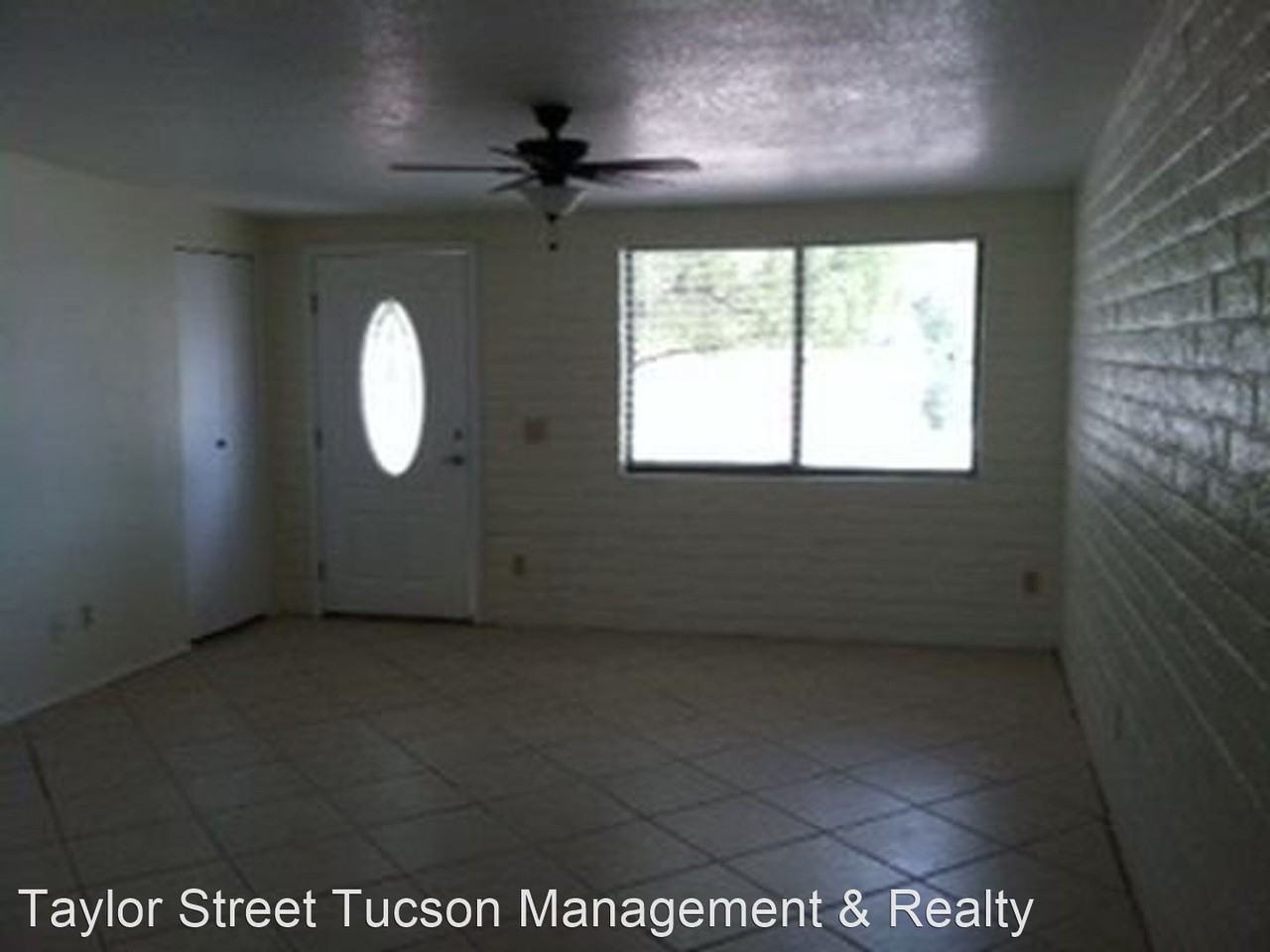 3082 W Bartlett Pl - Photo 2 of 8