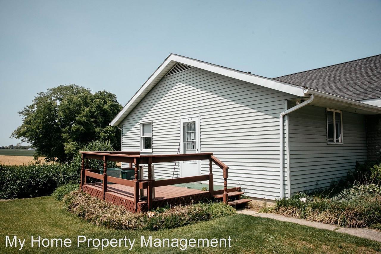 2605 Maytown Rd - Photo 2 of 4