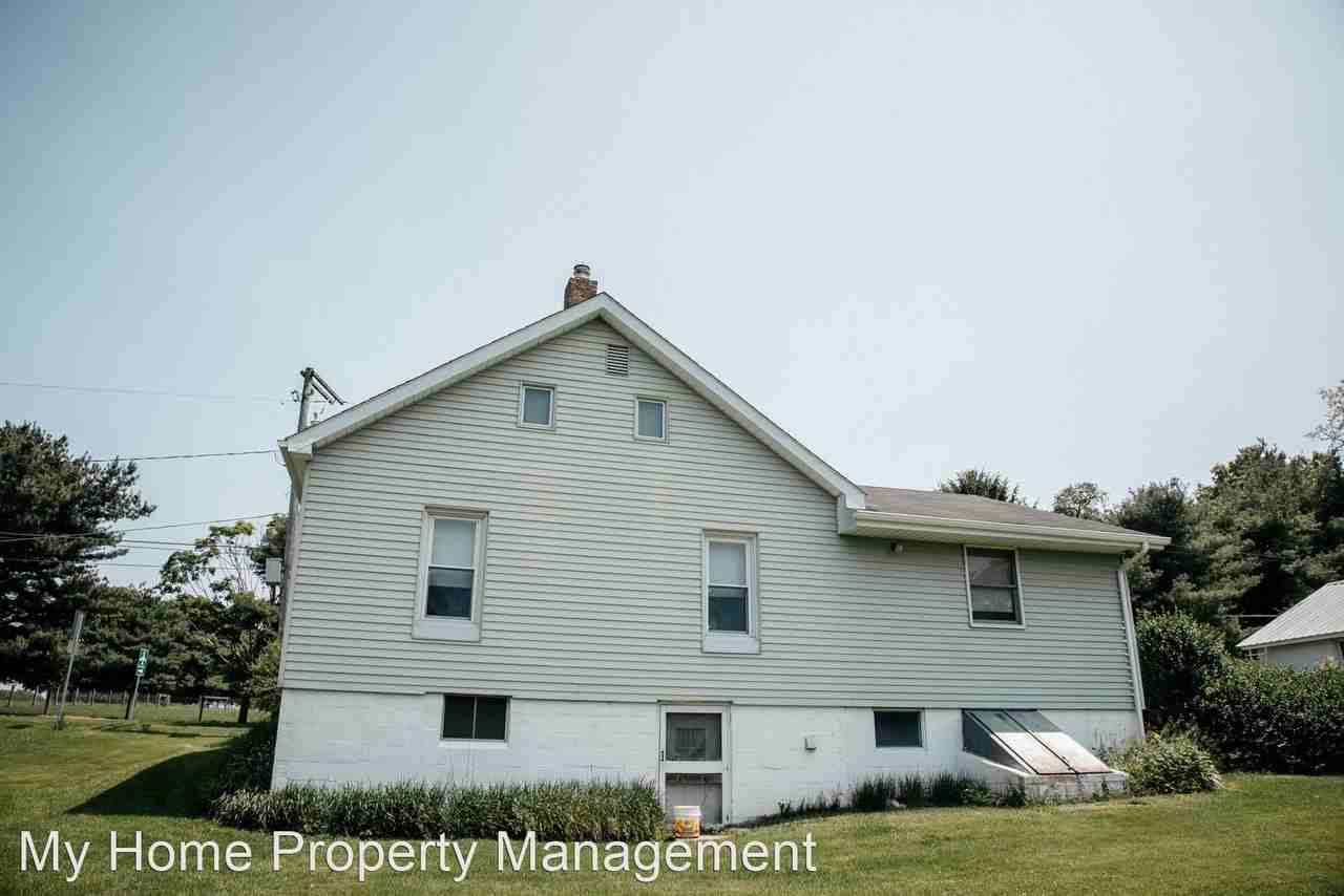 2605 Maytown Rd - Photo 3 of 4