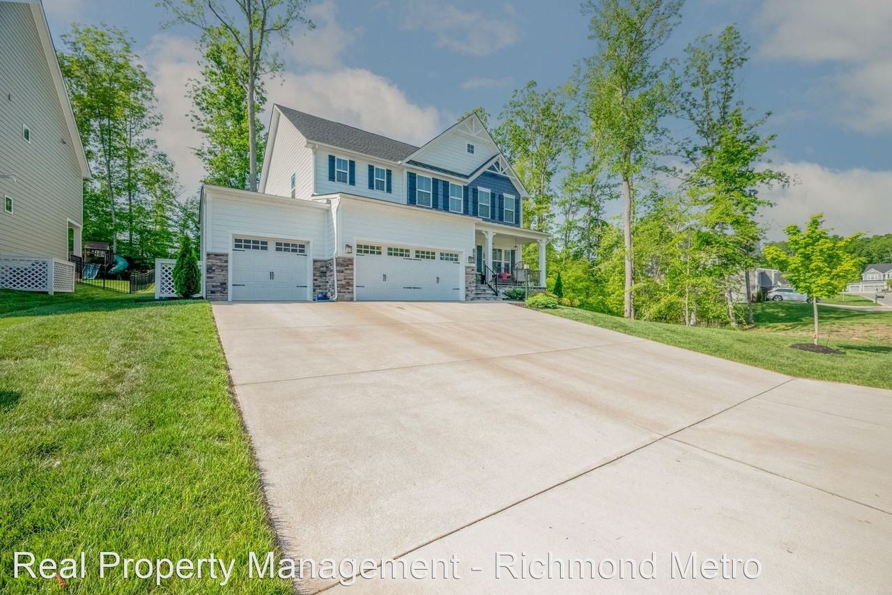 18213 Sagamore Dr - Photo 2 of 42