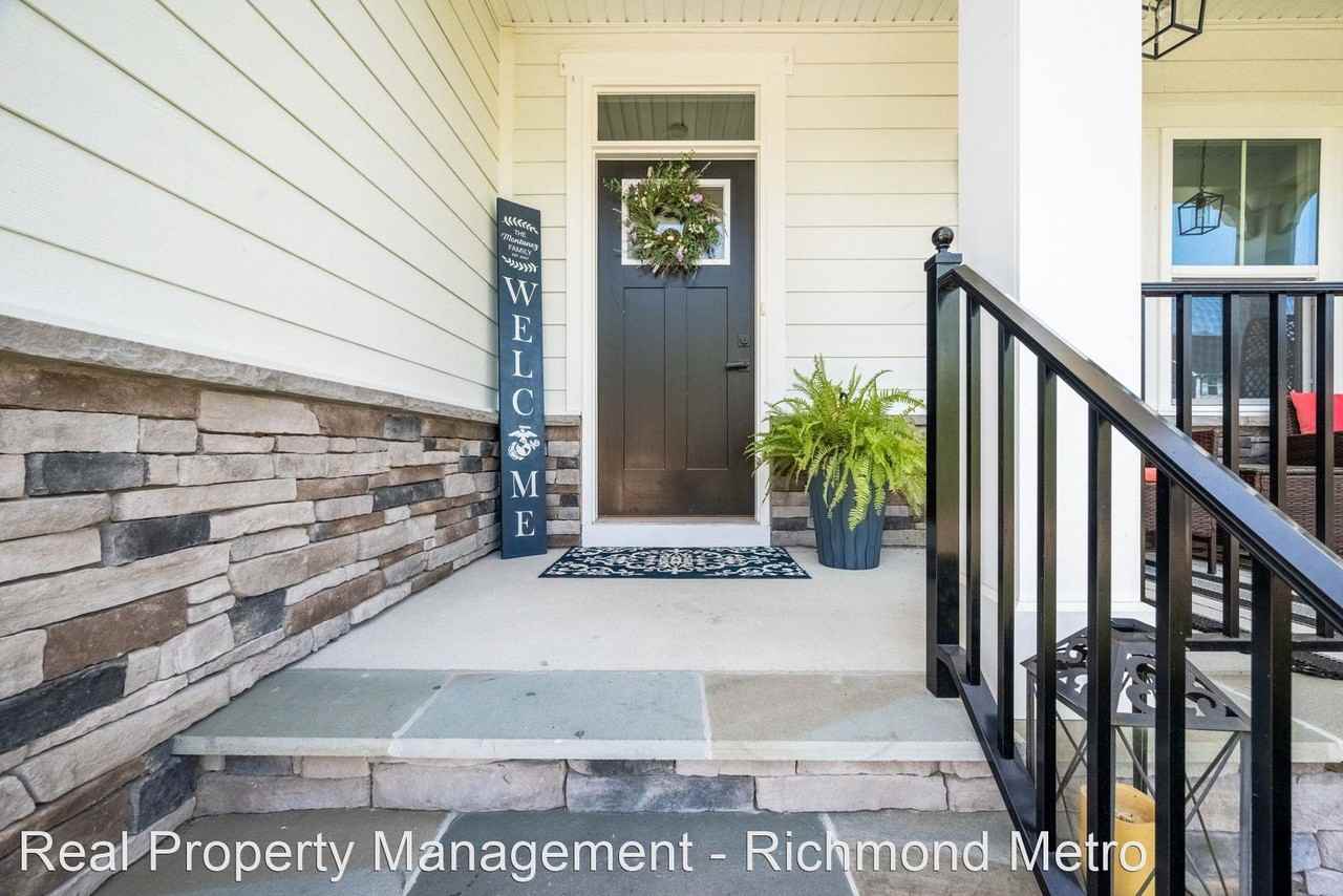 18213 Sagamore Dr - Photo 3 of 42