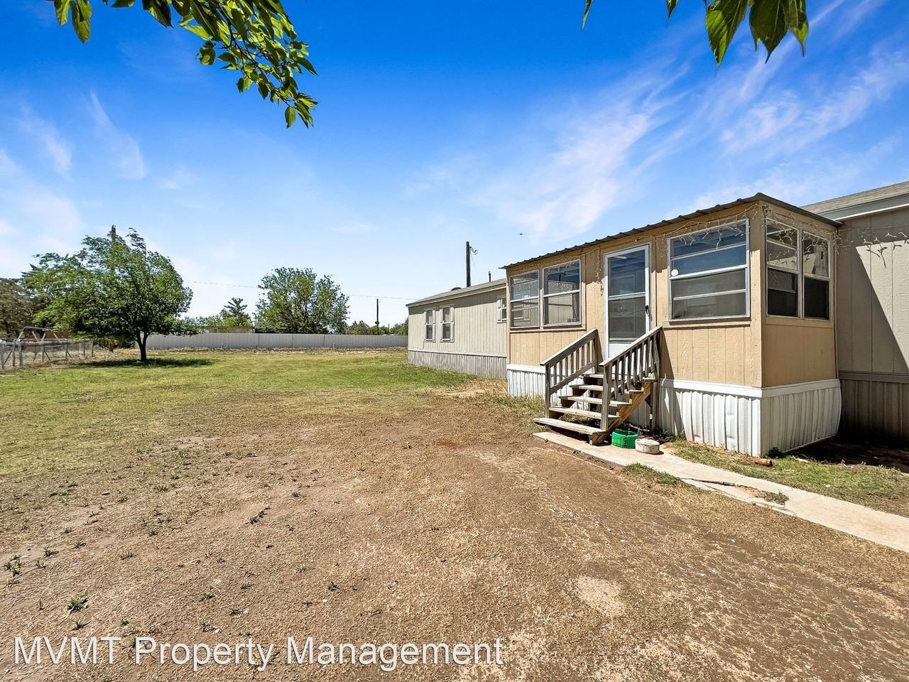 1809 W Jackson Ave - Photo 2 of 10